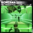 Screama, Hardest Bars