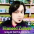 Hameed Zaheer