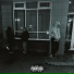 93 Trap feat. EKATSKI