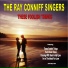 Ray Conniffs Orchestra and Singers