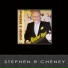 Stephen R Cheney