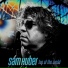 Sam Huber