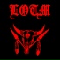 LOTM