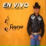 El Anaya
