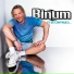 Binum & Ronald V