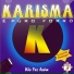 Karisma