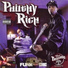 Philthy Rich feat. Du Damage