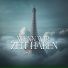ZATE, JayBee, Veysigz Music