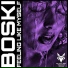 Boski