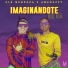 Ale Mendoza, Amenazzy