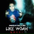 Rucci