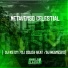 Dj Ks 011, dj souza beat, Dj Negresko