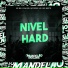 Mc Mn, Silva MC, MC Pedro Lc feat. MC Neste