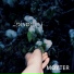MOYTER