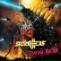 THE STARKILLERS