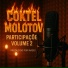 Coktel Molotov