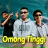Juan Reza feat. Pann Sangadji, Us Beack
