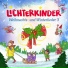 Lichterkinder