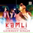 Gurmeet Singh