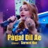 Sarwat Naz