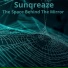 Sunqreaze