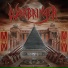 Warbringer