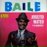 Joseito Mateo y Su Orquesta
