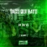 Mc Vk da VS, DJ NWT