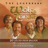 The Wolfe Tones