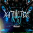 MC GTA, Authentic Records, Dj prodok feat. DJ NK3