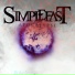 Simplefast