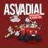 ASVADIAL
