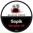 Sopik