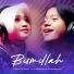 Veve Zulfikar feat. Maulana Ardiansyah
