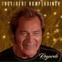 Engelbert Humperdinck