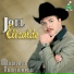 Joel Elizalde
