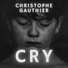 Christophe Gauthier