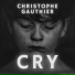 Christophe Gauthier