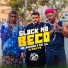 Mc Danone, MC Lil, Dj Eric Fb