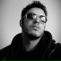F-BEATZ808