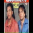 Rob e Rogério