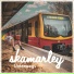 Skamarley
