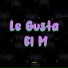 XCiento