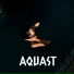AQUAST