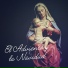 Aldonza Navidena