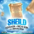 VERSHON feat. abroad boss, Michidon