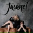 Jasanel