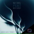 RaF d'Eifel feat. Maya Wolff feat. Maya Wolff