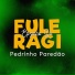 Pedrinho Paredão