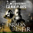 Les Grandes Gueules
